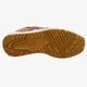 ASICS GEL SAGA h5q5n0223 farba viacfarebná