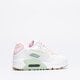 detské tenisky (obuv) NIKE AIR MAX 90 LTR SE (GS) dq0276-100 farba viacfarebná