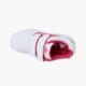 detské tenisky (obuv) ADIDAS LK TRAINER 7 CF K af4643 farba biela