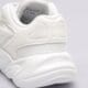 detské tenisky (obuv) ADIDAS OZELIA  h04748 farba biela