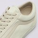 pánske skate obuv VANS OLD SKOOL  vn000d5ncda farba béžová