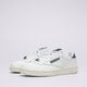 pánske tenisky (obuv) REEBOK CLUB C 85 100074163 farba biela