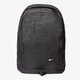 dámsky ruksak NIKE RUKSAK ALL ACCESS SOLEDAY ba4857-001 farba čierna