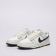 pánske tenisky (obuv) NIKE DUNK LOW NN TNS hf4299-001 farba sivá