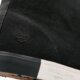 pánska vychádzková obuv TIMBERLAND NEWPORT BAY CANVAS CHUKKA a152f farba čierna