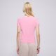 dámske tričko NIKE TRIČKO W NSW NK CHLL KNT MD CRP fv5508-675 farba ružová