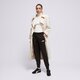dámske nohavice PUMA NOHAVICE  ESS SWEATPANTS TR CL 586842 01 farba čierna