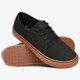 pánske skate obuv DC FLASH 2 TX adys300242bgm farba čierna