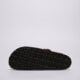 pánske šľapky BIRKENSTOCK BOSTON  1031641 farba hnedá