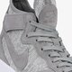 pánske tenisky (obuv) NIKE AIR FORCE 1 ULTRAFORCE MD 921126003 farba sivá