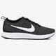 dámske tenisky (obuv) NIKE W DUALTONE RACER 917682-003 farba čierna