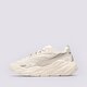 dámske tenisky (obuv) FILA INSTINX EVO 5rm02347166 farba béžová