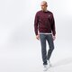 pánske nohavice CHAMPION NOHAVICE  STRAIGHT HEM PANTS 214954em516 farba sivá