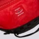 dámsky ruksak SPRAYGROUND RUKSAK SUBWAY VANDALS BACKPACK 910b8879nsz farba viacfarebná