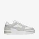 pánske tenisky (obuv) PUMA CA PRO CLASSIC 38019007 farba biela