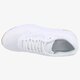 pánske tenisky (obuv) NIKE AIR MAX 1 ULTRA MOIRE  705297111 farba biela
