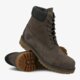 pánska vychádzková obuv TIMBERLAND PREMIUM 6 INCH BOOT  a17ps farba hnedá