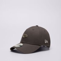 NEW ERA ČIAPKA METALLIC PIN 940 LAKERS LOS ANGELES LAKERS GR