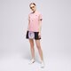 dámska sukňa ELLESSE SUKŇA FIRENZE SKORT L PRPL scp15857302 farba fialová