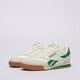 dámske tenisky (obuv) REEBOK CAMPIO XT 100230336 farba béžová