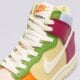 detské tenisky (obuv) NIKE DUNK HIGH NN GS dz5638-500 farba viacfarebná
