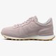 dámske tenisky (obuv) NIKE W INTERNATIONALIST SE 872922602 farba ružová