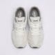 pánske tenisky (obuv) NIKE AIR MAX MOTO 2K SUEDE iq4924-005 farba sivá