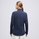 dámska mikina HELLY HANSEN FLÍSOVÁ MIKINA   W DAYBREAKER 1/2 ZIP FLEECE 50845599 farba tmavomodrá