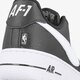NIKE AIR FORCE 1 '07 LV8 823511007 farba čierna