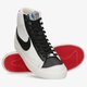pánske tenisky (obuv) NIKE BLAZER MID '77 EMB dd8025-101 farba čierna