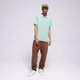 pánske polo tričko LEVI'S POLO TRIČKO TRIČKO TRIČKO TRIČKO TRIČKO TRI    HM POL 35883-0168 farba zelená