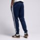 pánske nohavice ADIDAS NOHAVICE  SST TP ke3516 farba tmavomodrá