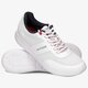 pánske tenisky (obuv) TOMMY HILFIGER TAYSTEE 12C fm0fm02183100 farba biela