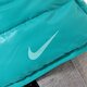 dámska zimná bunda NIKE BUNDA ALLIANCE JKT-550 HOOD LTW 626975388 farba zelená