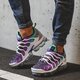 pánske tenisky (obuv) NIKE AIR VAPORMAX PLUS 924453101 farba viacfarebná