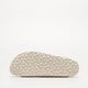 dámske šľapky BIRKENSTOCK ARIZONA BS 1024516w farba béžová