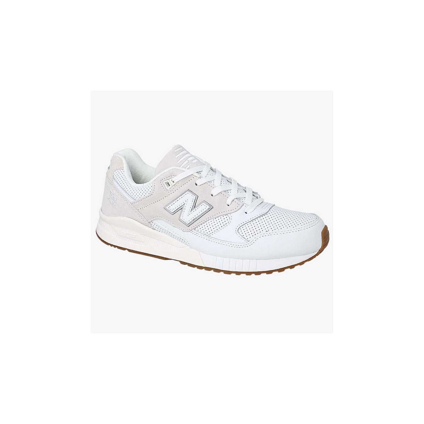 NEW BALANCE M530ATA M530ATA | farba 