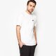 pánske tričko NIKE TRIČKO SB SKYLINE DFC GRAPHIC SS CREW 745252100 farba biela