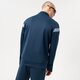 pánska mikina ELLESSE MIKINA SPINELLA TRACK TOP DBLUE shr17431420 farba modrá