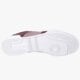pánske tenisky (obuv) LACOSTE DESTON 116 2 731spm0083112 farba bordová
