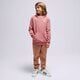 detská mikina ADIDAS MIKINA S KAPUCŇOU HOODIE BOY ic3145 farba sivá