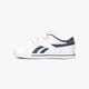 detské tenisky (obuv) REEBOK ROYAL COMP 2L ALT cn1702 farba biela