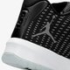 JORDAN B. FLY. 881444011 farba čierna