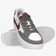 pánske skate obuv NIKE SB ADVERSARY PREMIUM cw7456-005 farba sivá