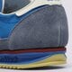 dámske tenisky (obuv) ADIDAS SL 72 OG W js0255 farba modrá
