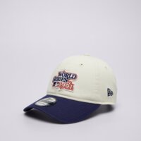 NEW ERA ČIAPKA WS PATCH 920 LA DODGERS LOS ANGELES DODGERS