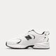 pánske tenisky (obuv) NEW BALANCE 530  mr530syb farba biela