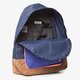 dámsky ruksak ROXY RUKSAK FROZEN SOUL COLORBLOCK erjbp03107kvj0 farba modrá