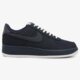 pánske tenisky (obuv) NIKE AIR FORCE 1 820266403 farba tmavomodrá