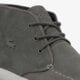 pánska vychádzková obuv LACOSTE SEVRIN MID 316 1 732cam0087248 